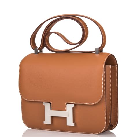 hermes pocket shop|hermes leather handbags.